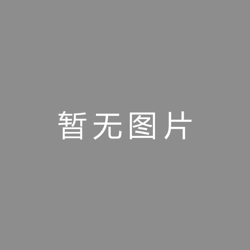{fezhan}私人借钱24小时上门放款|黄冈/潜江/随州/荆门个人放款